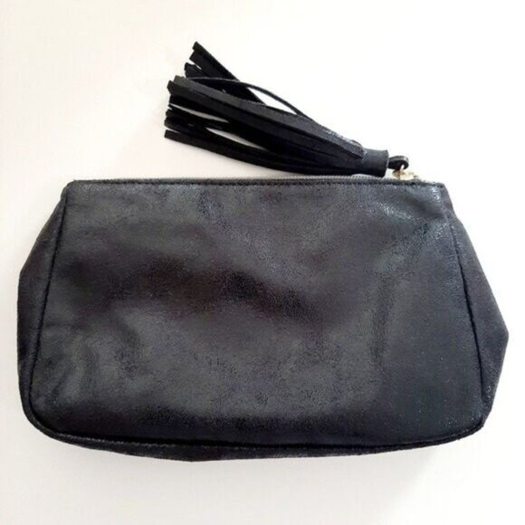 SEPHORA Collection OBJECTS OF MY PERFECTION Make-up Bag - Picture 5 of 6